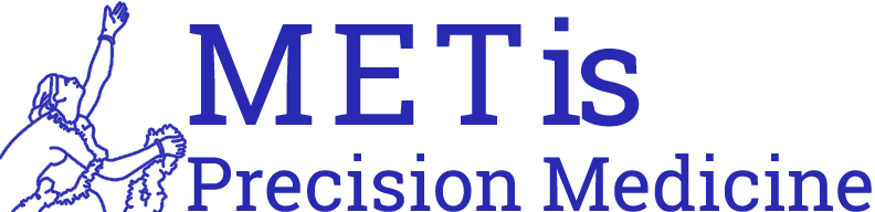 METIS Logo